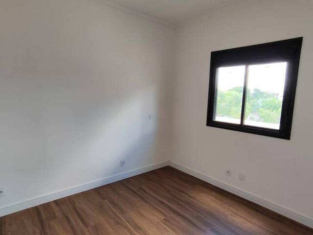 Apartamento para Venda em Hortolândia - 5
