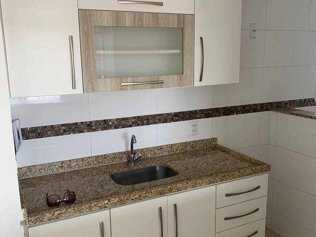 Apartamento para Venda em Campinas - 4