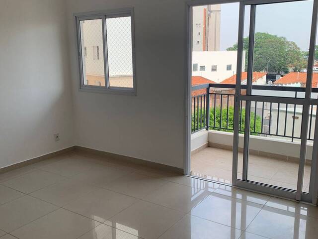 Apartamento para Venda em Campinas - 5