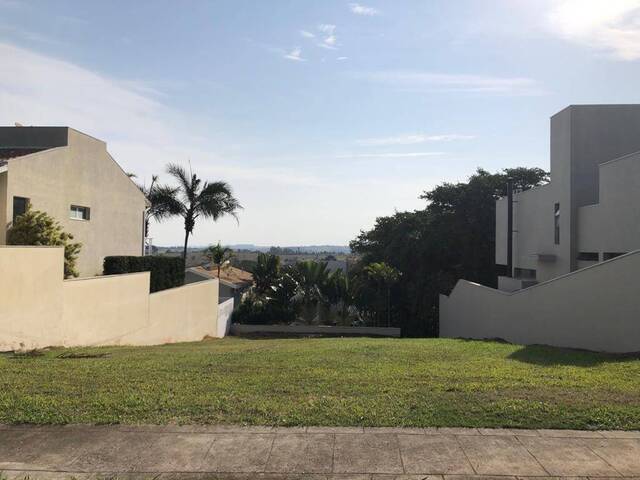 #8 - Casa para Venda em Indaiatuba - SP