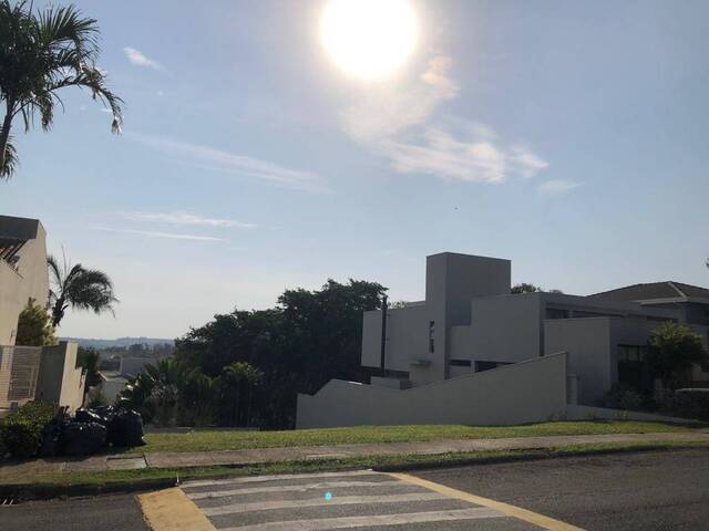 #8 - Casa para Venda em Indaiatuba - SP