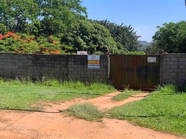 Casa para Venda em Campinas - 4