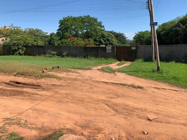 Casa para Venda em Campinas - 5