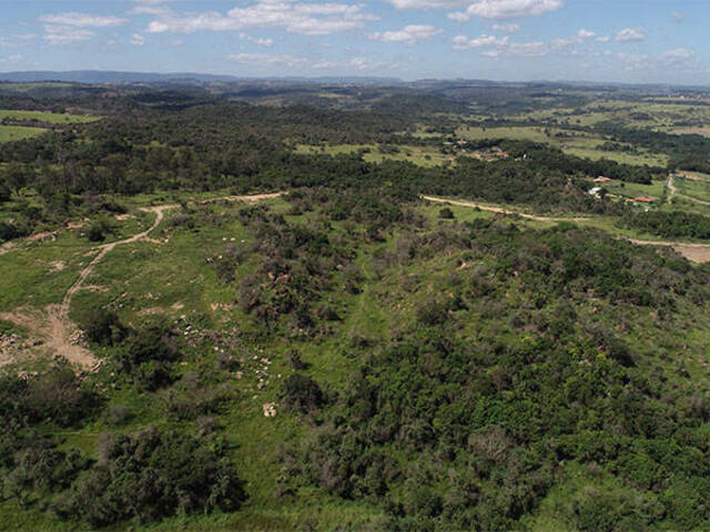 #18 - Área para Venda em Indaiatuba - SP - 3