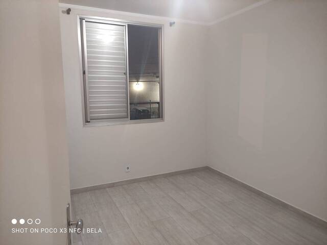 #22 - Apartamento para Venda em Campinas - SP - 3