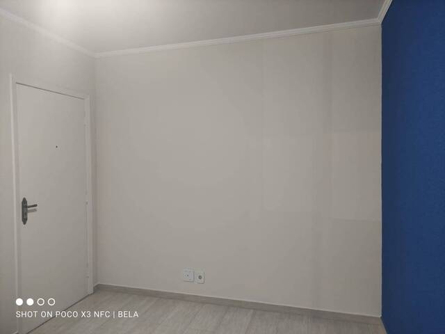 Apartamento para Venda em Campinas - 4