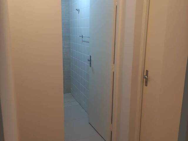 Apartamento para Venda em Campinas - 5