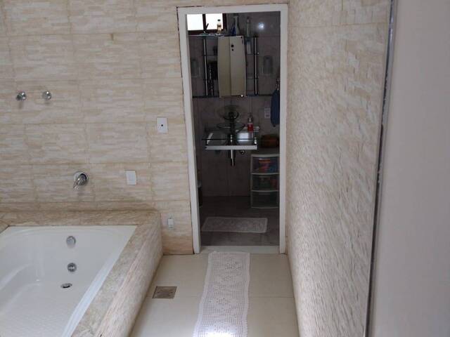 Casa para Venda em Campinas - 5
