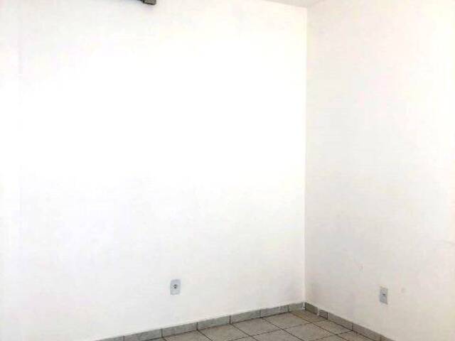 Sala para Venda em Campinas - 4