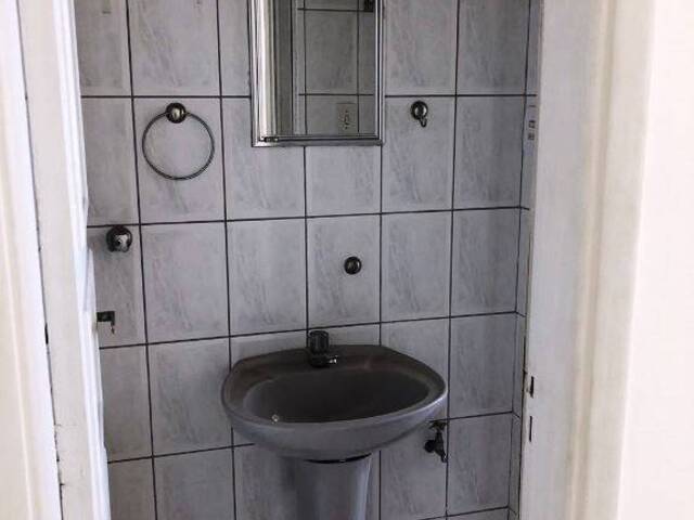 Sala para Venda em Campinas - 5