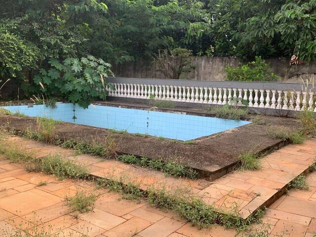 Casa para Venda em Campinas - 4