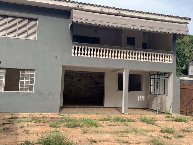 Casa para Venda em Campinas - 5