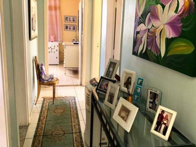 Apartamento para Venda em Campinas - 4