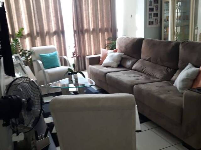 Apartamento para Venda em Campinas - 5