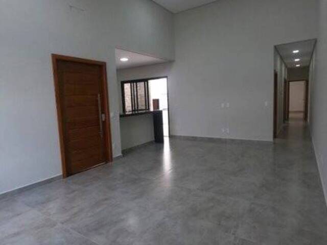 #43 - Casa para Venda em Indaiatuba - SP