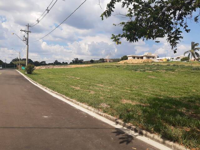 Área para Venda em Indaiatuba - 4