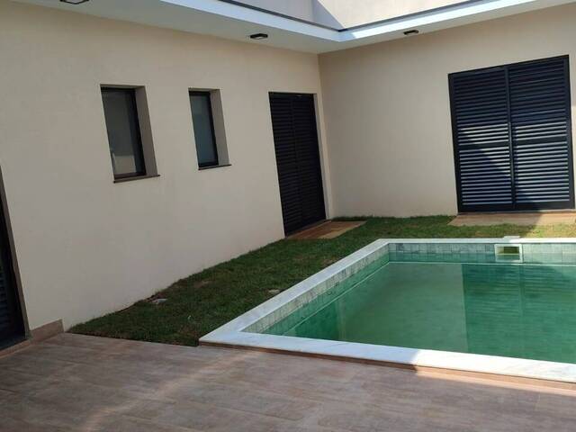 Casa para Venda em Indaiatuba - 5