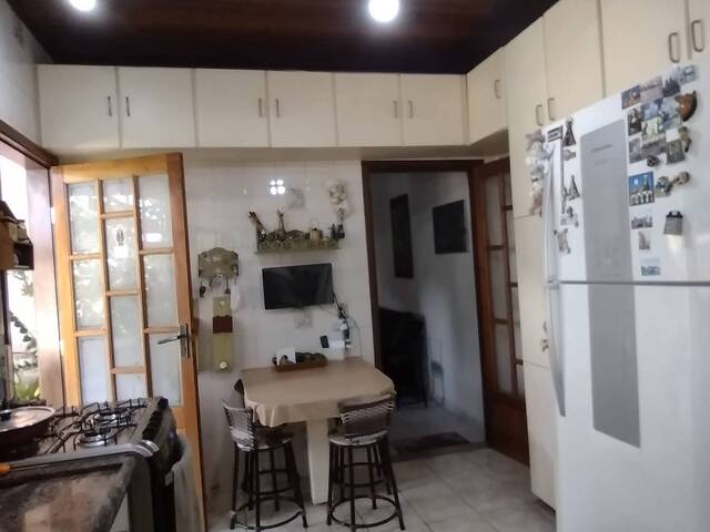 Casa para Venda em Campinas - 5