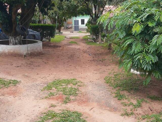 Casa para Venda em Monte Mor - 4