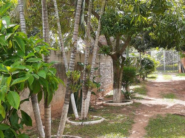 #68 - Casa para Venda em Monte Mor - SP - 3