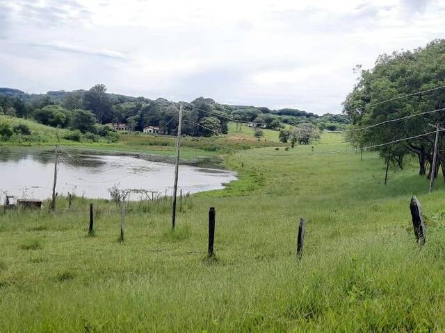 Chácara para Venda em Sorocaba - 5