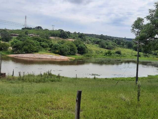 Venda em Centro - Sorocaba