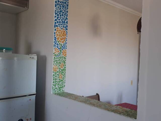 Apartamento para Venda em Campinas - 4