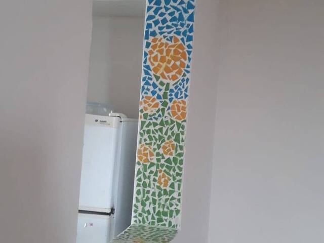 Apartamento para Venda em Campinas - 5