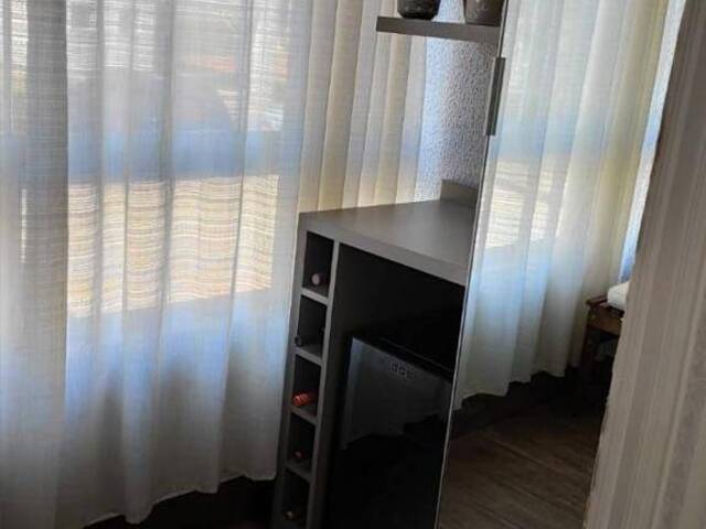 Apartamento para Venda em Campinas - 4