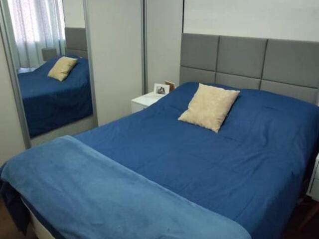 Apartamento para Venda em Campinas - 5