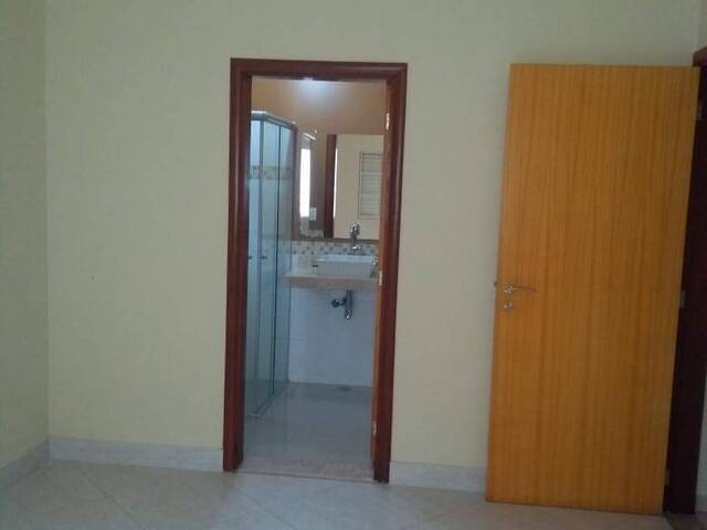 Casa para Venda em Campinas - 5