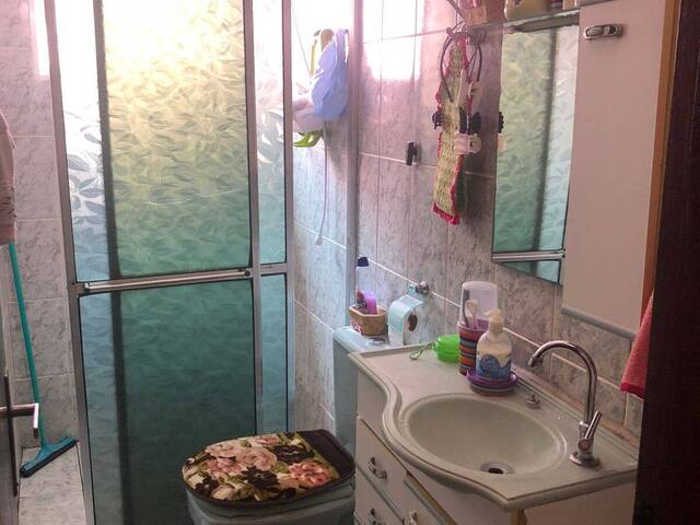 Casa para Venda em Campinas - 4