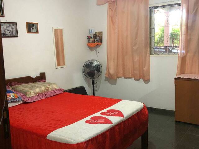 Casa para Venda em Campinas - 5