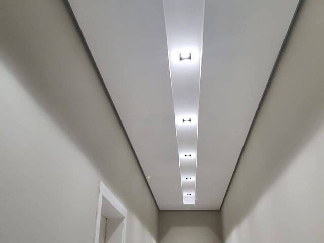 #93 - Casa para Venda em Indaiatuba - SP