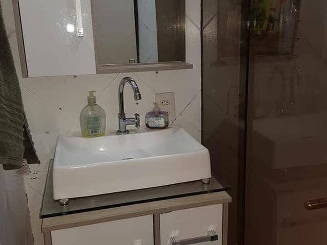 Apartamento para Venda em Campinas - 5