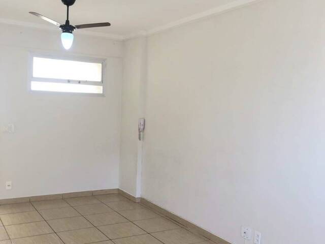 Apartamento para Venda em Campinas - 5
