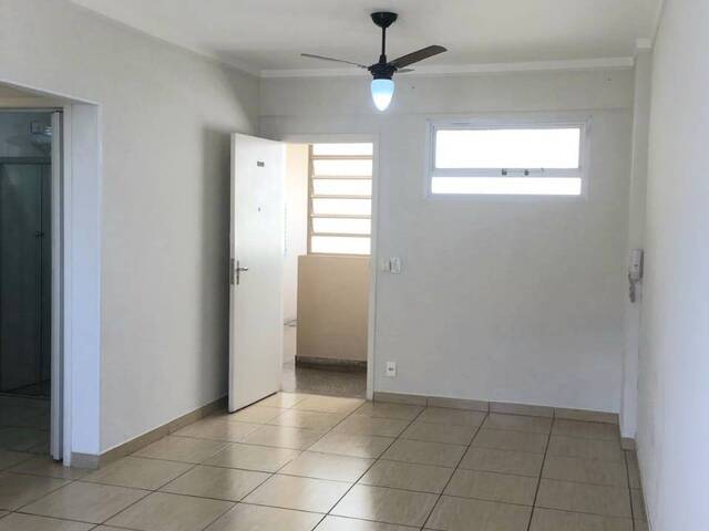 #42 - Apartamento para Venda em Campinas - SP - 1