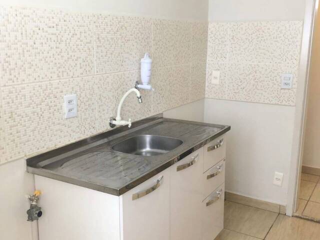 Apartamento para Venda em Campinas - 4