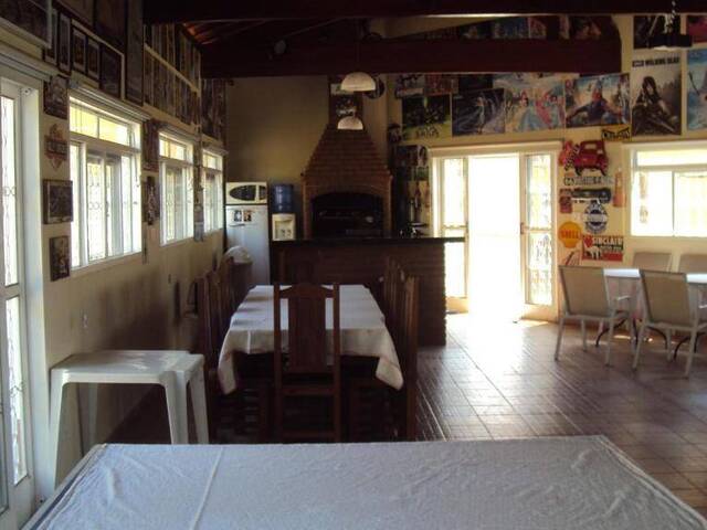 Casa para Venda em Indaiatuba - 4