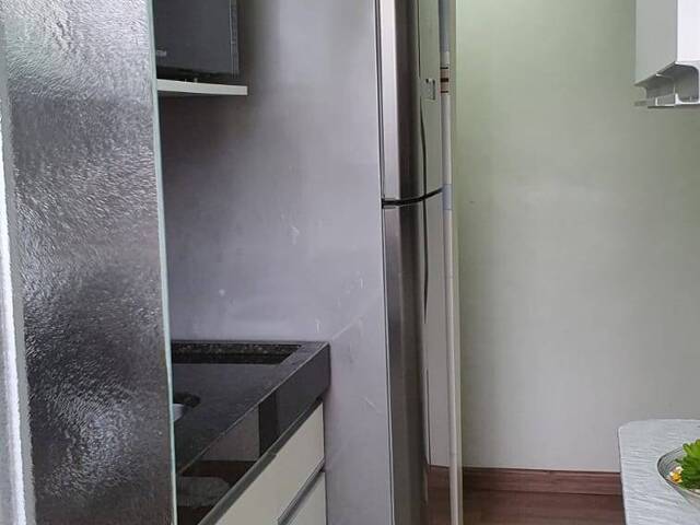 Apartamento para Venda em Campinas - 5