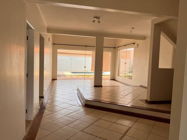 Casa para Venda em Campinas - 4