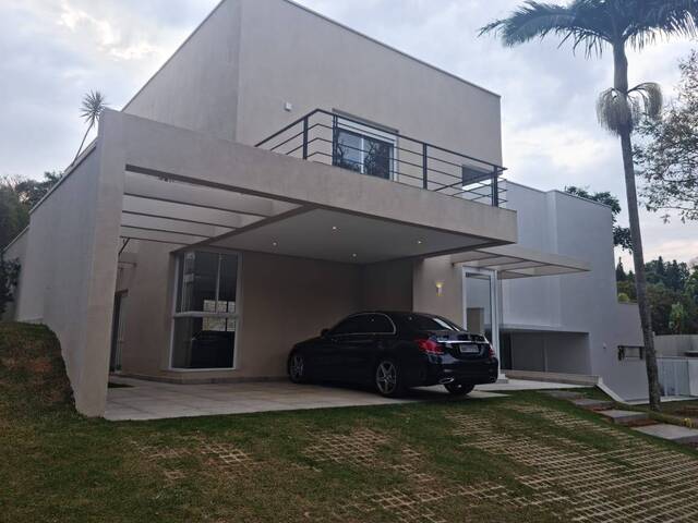 #118 - Casa para Venda em Campinas - SP - 2