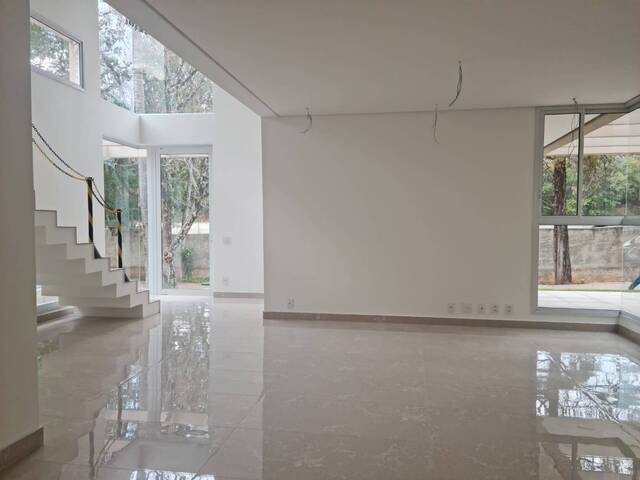 Casa para Venda em Campinas - 4