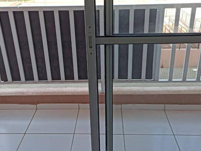 Apartamento para Venda em Paulínia - 5