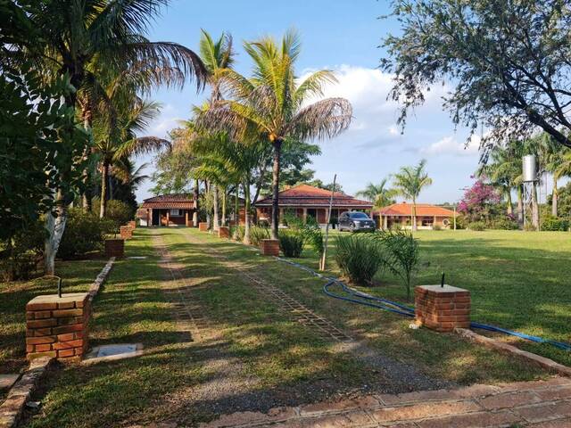 #127 - Casa para Venda em Indaiatuba - SP