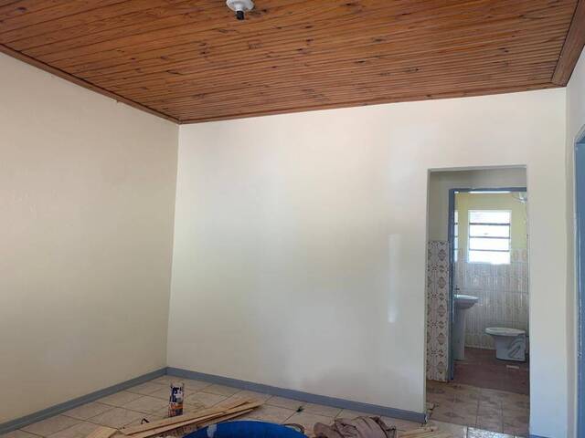 Casa para Venda em Campinas - 4