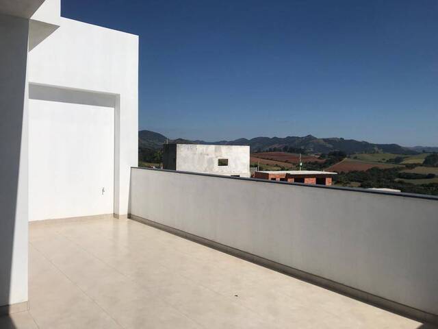 #137 - Casa para Venda em Socorro - NM - 3