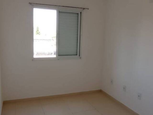 Casa para Venda em Jaguariúna - 4