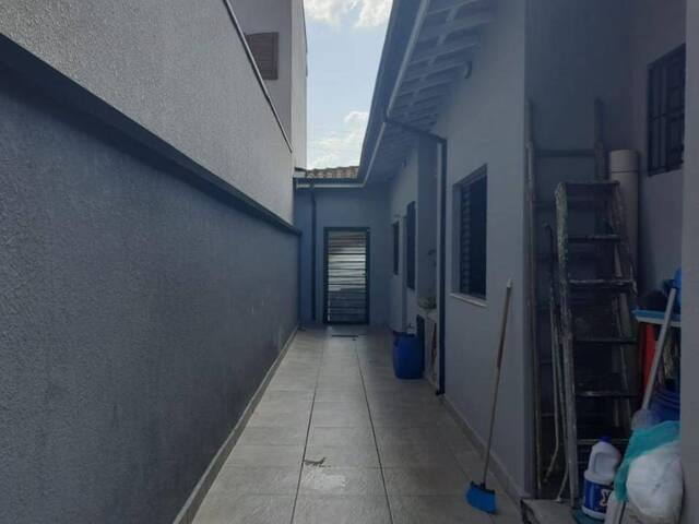 Casa para Venda em Indaiatuba - 4