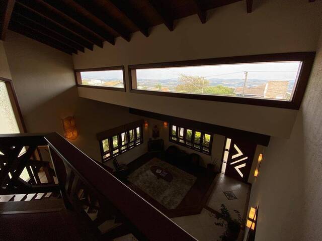 Casa para Venda em Vinhedo - 5